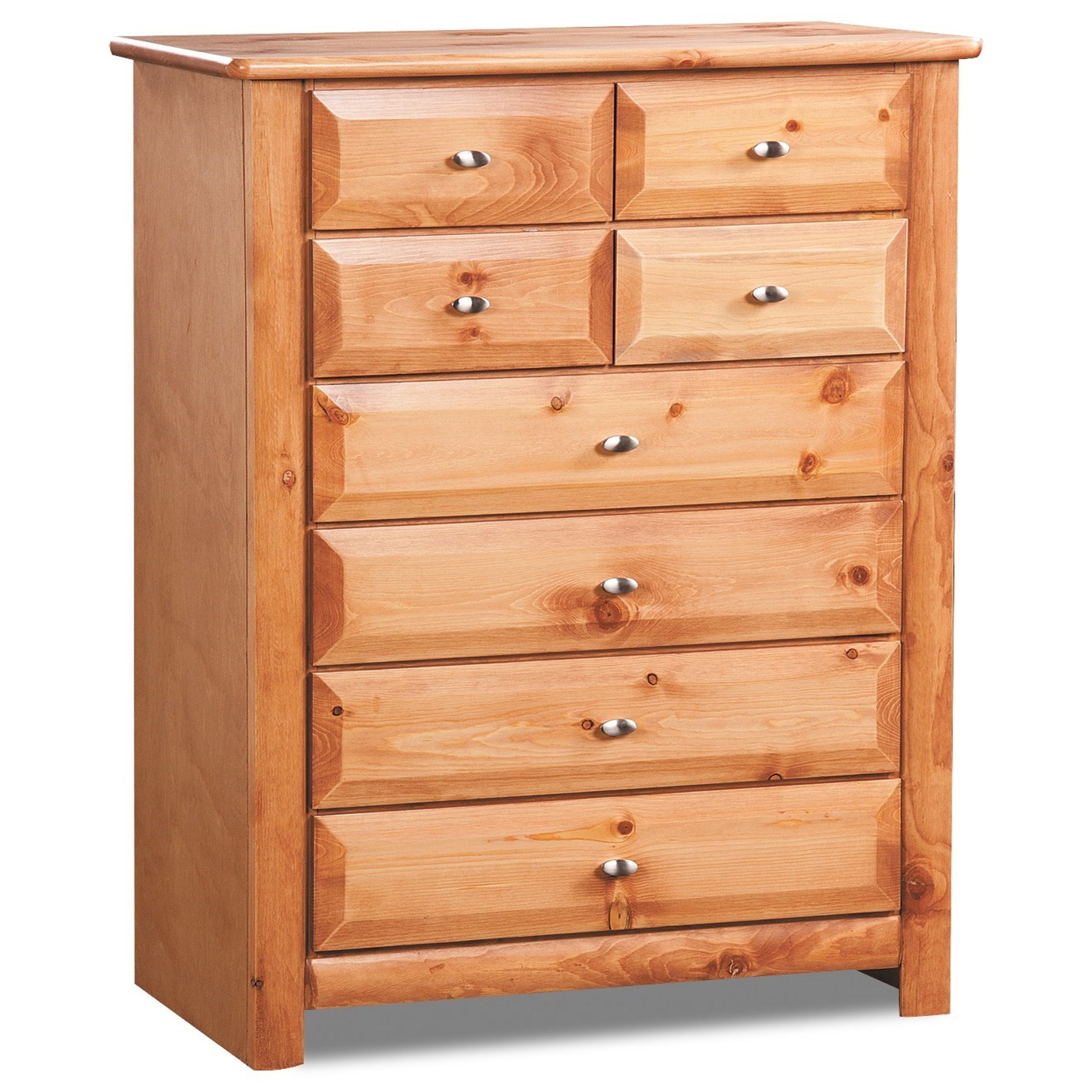 Big Chest Of Drawers Bedroom At Audra Masi Blog